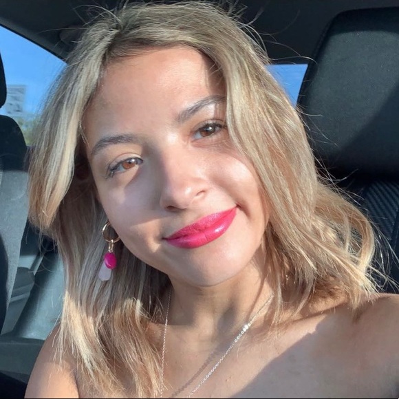 lexyebogan